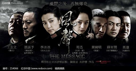 哪里能买到西弗吉尼亚州驾驶证