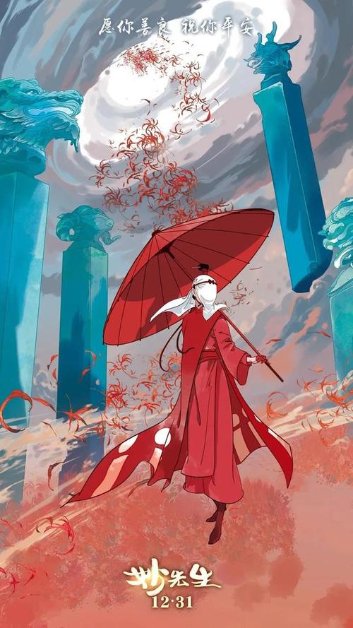 哪里能办理雷丁大学文凭毕业证